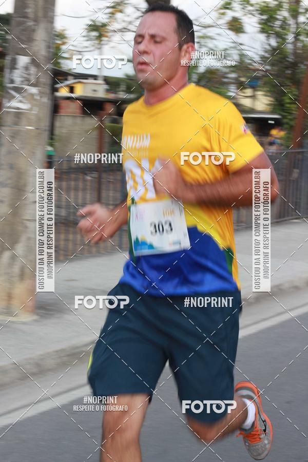 Buy your photos of the eventCorrida Ternium 2019 on Fotop