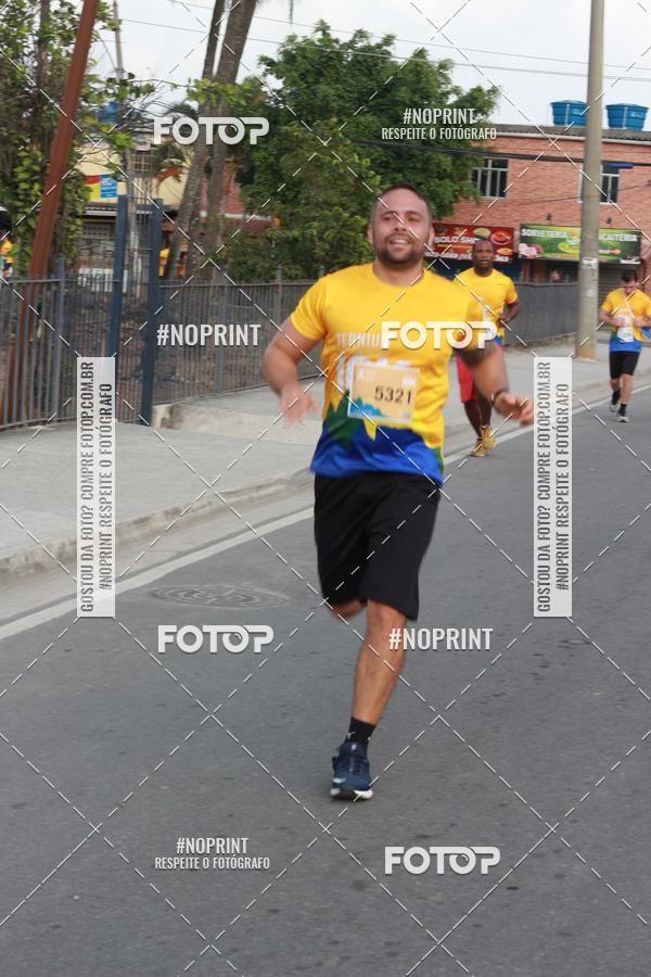 Buy your photos of the eventCorrida Ternium 2019 on Fotop