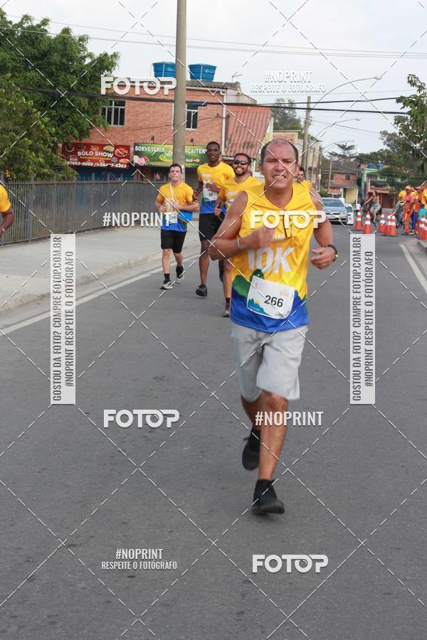 Buy your photos of the eventCorrida Ternium 2019 on Fotop
