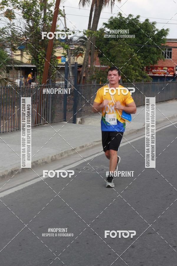 Buy your photos of the eventCorrida Ternium 2019 on Fotop