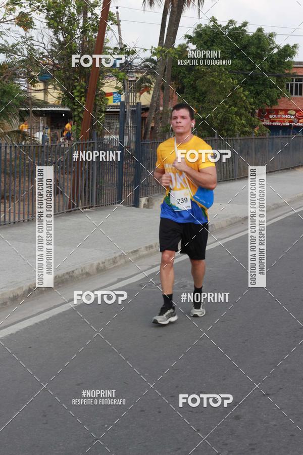 Buy your photos of the eventCorrida Ternium 2019 on Fotop