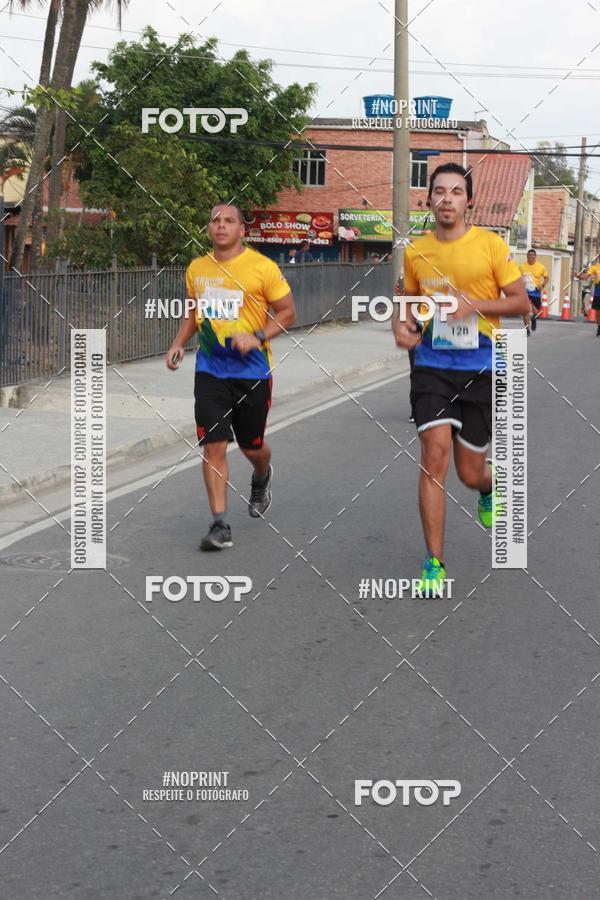 Buy your photos of the eventCorrida Ternium 2019 on Fotop