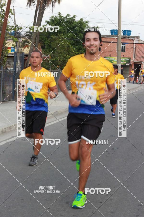 Buy your photos of the eventCorrida Ternium 2019 on Fotop