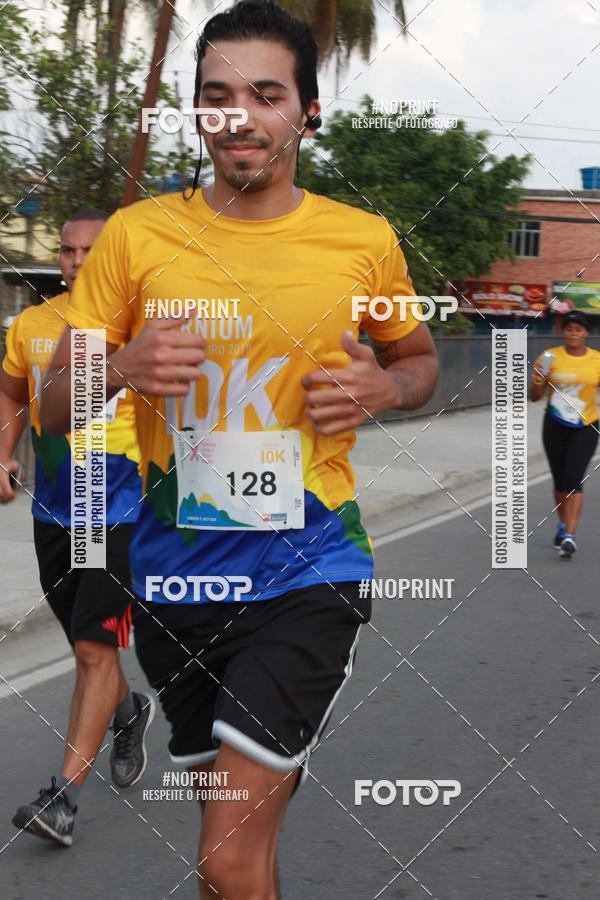 Buy your photos of the eventCorrida Ternium 2019 on Fotop