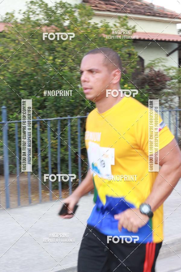 Buy your photos of the eventCorrida Ternium 2019 on Fotop