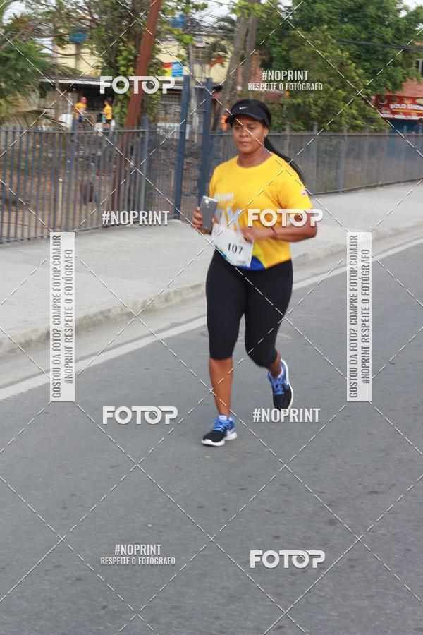 Buy your photos of the eventCorrida Ternium 2019 on Fotop