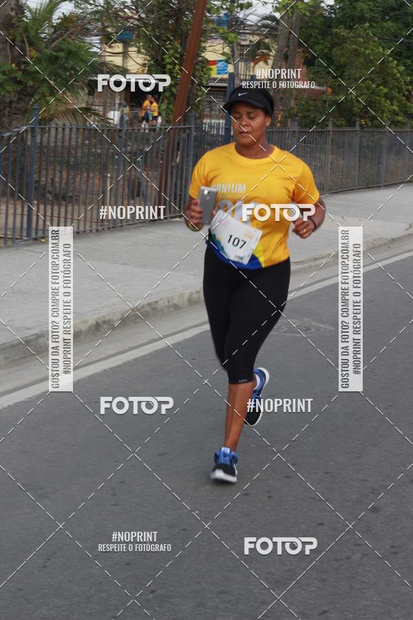 Buy your photos of the eventCorrida Ternium 2019 on Fotop