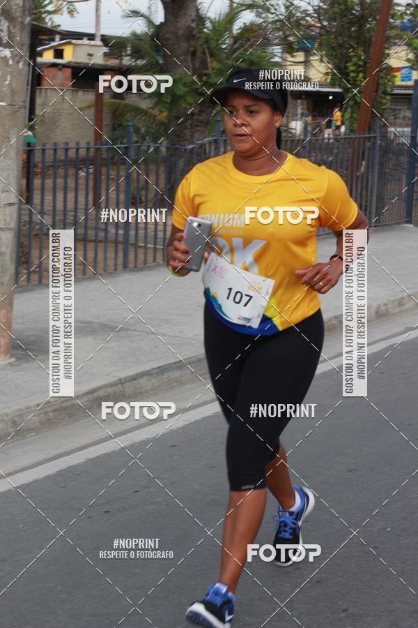 Buy your photos of the eventCorrida Ternium 2019 on Fotop
