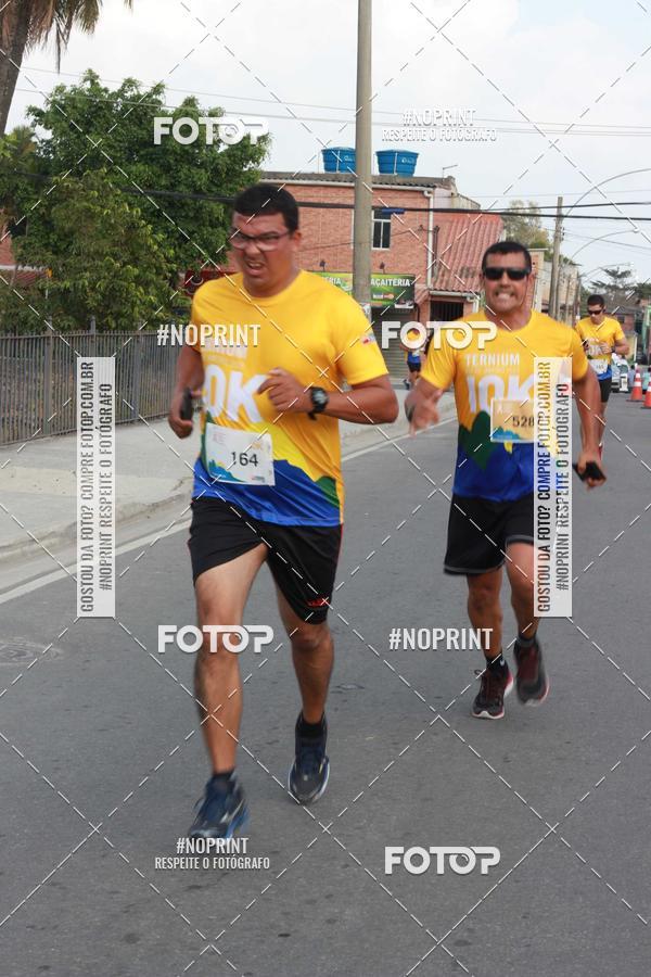 Buy your photos of the eventCorrida Ternium 2019 on Fotop