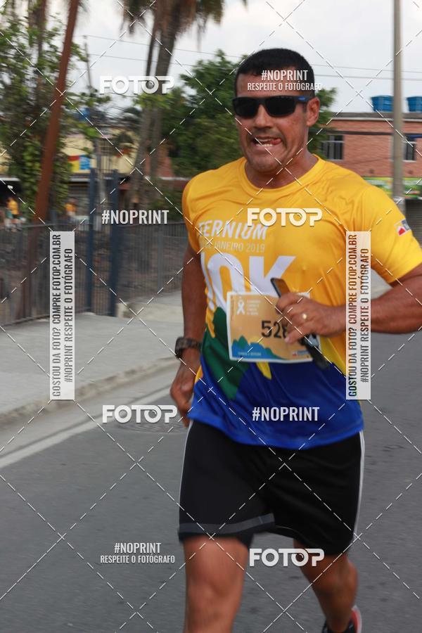 Buy your photos of the eventCorrida Ternium 2019 on Fotop