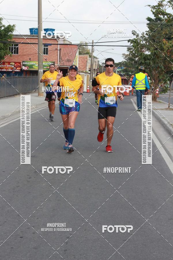 Buy your photos of the eventCorrida Ternium 2019 on Fotop