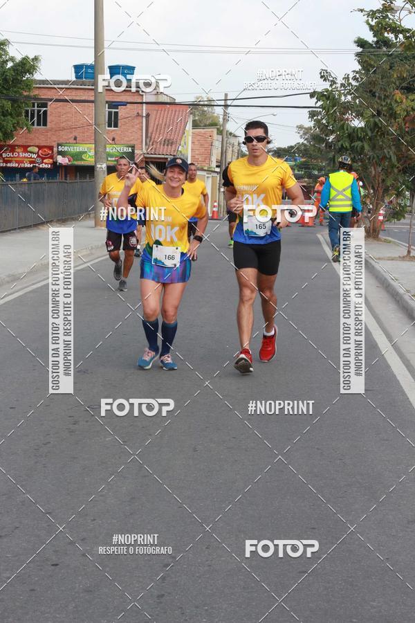 Buy your photos of the eventCorrida Ternium 2019 on Fotop