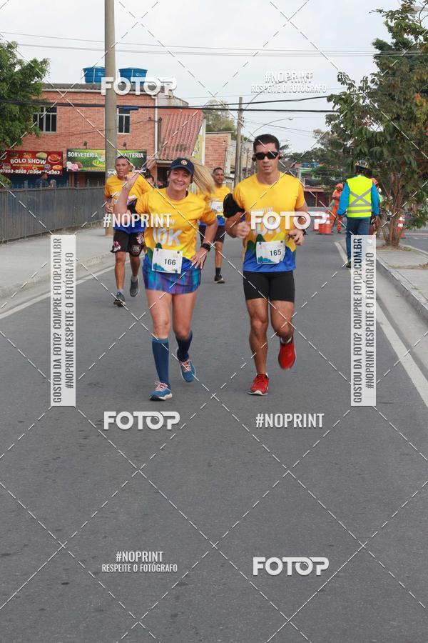 Buy your photos of the eventCorrida Ternium 2019 on Fotop