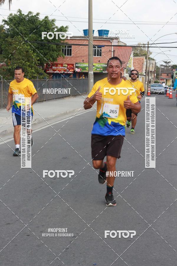 Buy your photos of the eventCorrida Ternium 2019 on Fotop