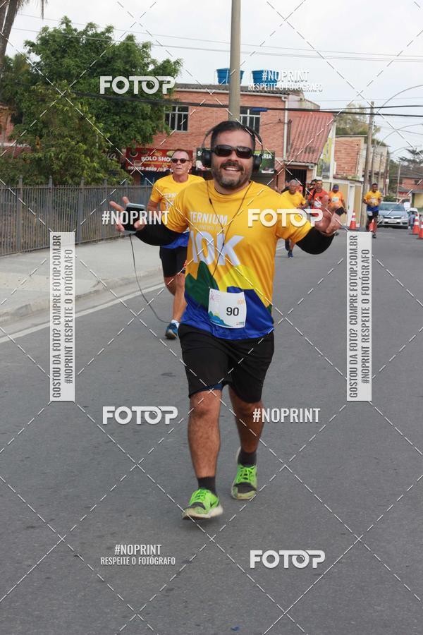 Buy your photos of the eventCorrida Ternium 2019 on Fotop