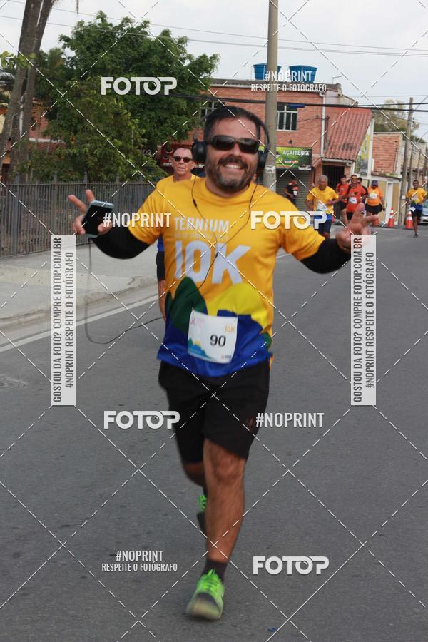 Buy your photos of the eventCorrida Ternium 2019 on Fotop