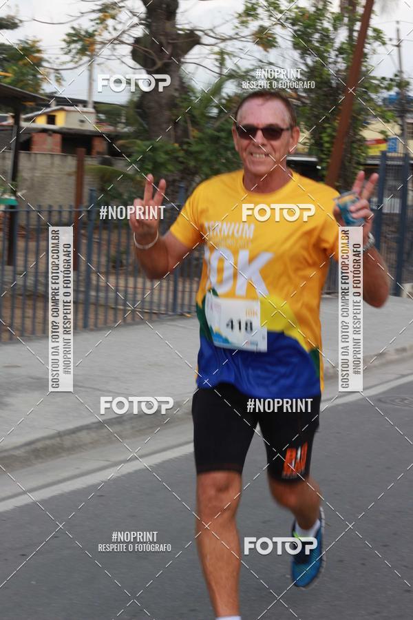 Buy your photos of the eventCorrida Ternium 2019 on Fotop