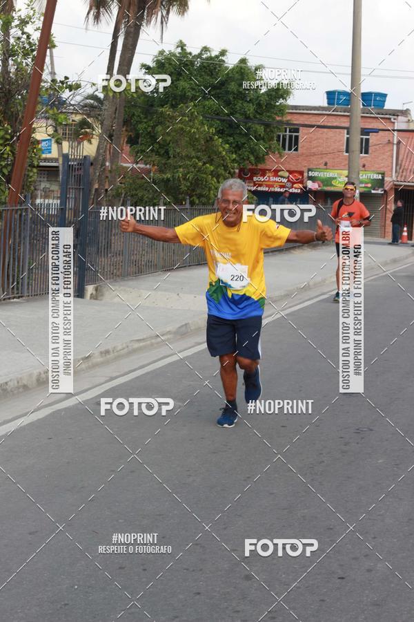 Buy your photos of the eventCorrida Ternium 2019 on Fotop