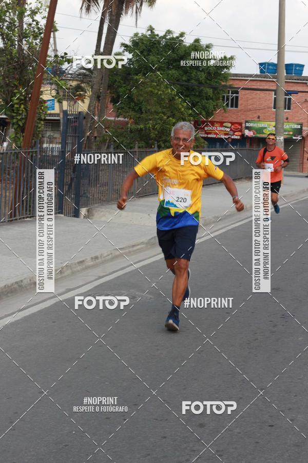 Buy your photos of the eventCorrida Ternium 2019 on Fotop