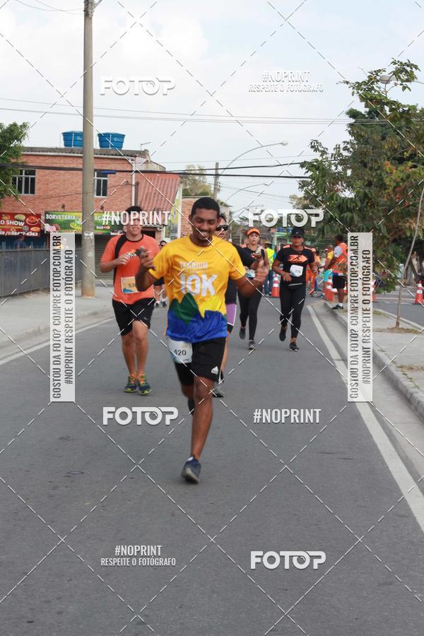 Buy your photos of the eventCorrida Ternium 2019 on Fotop