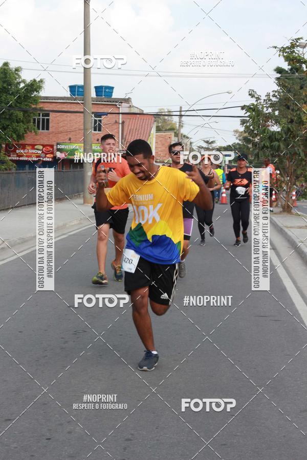 Buy your photos of the eventCorrida Ternium 2019 on Fotop