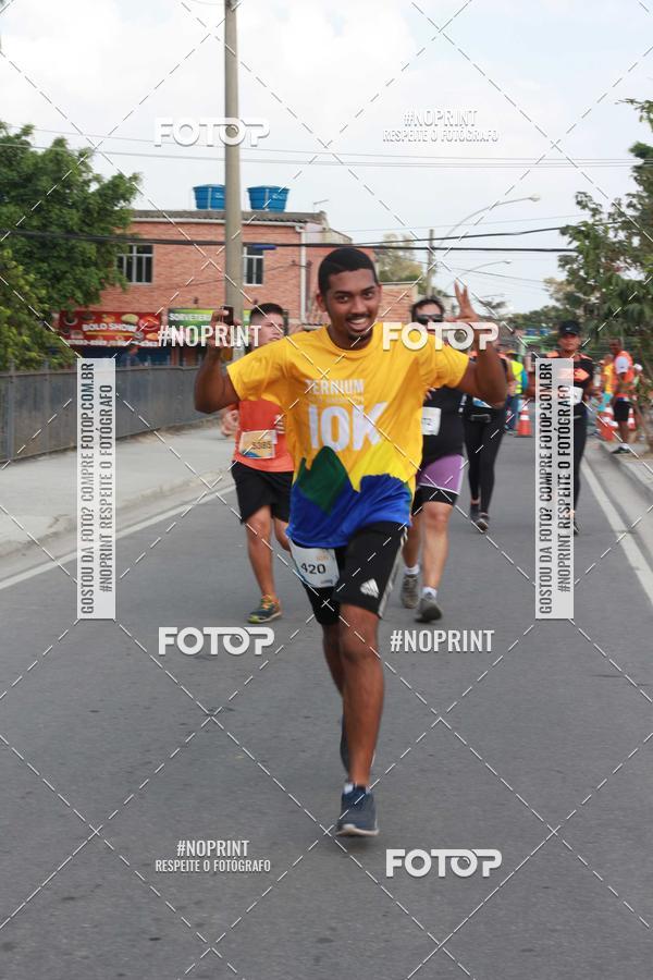 Buy your photos of the eventCorrida Ternium 2019 on Fotop