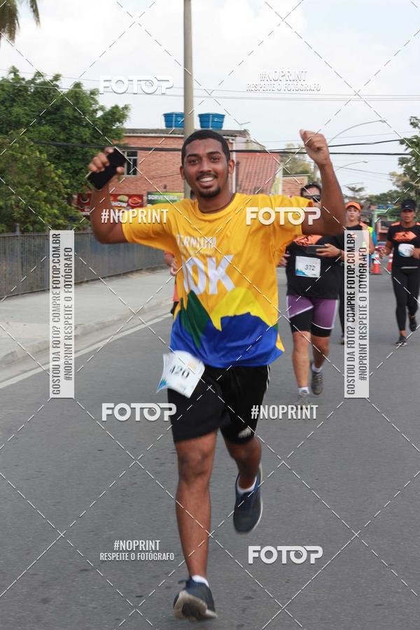 Buy your photos of the eventCorrida Ternium 2019 on Fotop