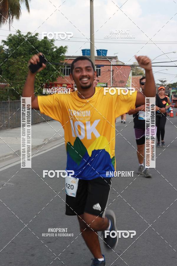Buy your photos of the eventCorrida Ternium 2019 on Fotop