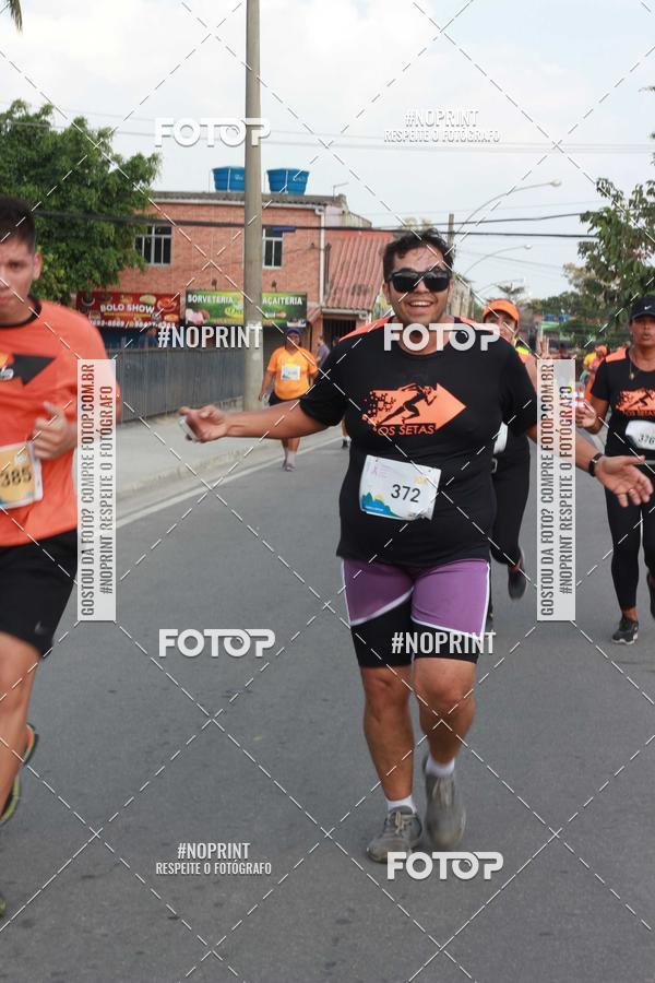 Buy your photos of the eventCorrida Ternium 2019 on Fotop