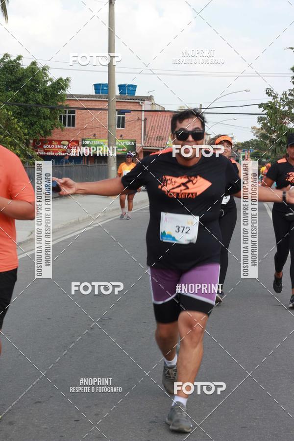 Buy your photos of the eventCorrida Ternium 2019 on Fotop
