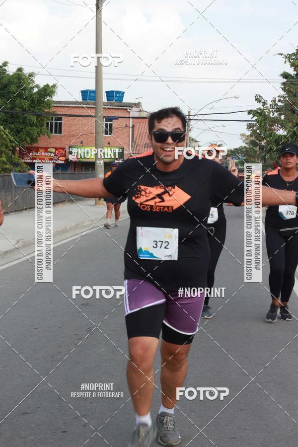 Buy your photos of the eventCorrida Ternium 2019 on Fotop