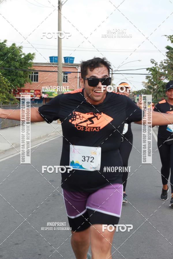 Buy your photos of the eventCorrida Ternium 2019 on Fotop