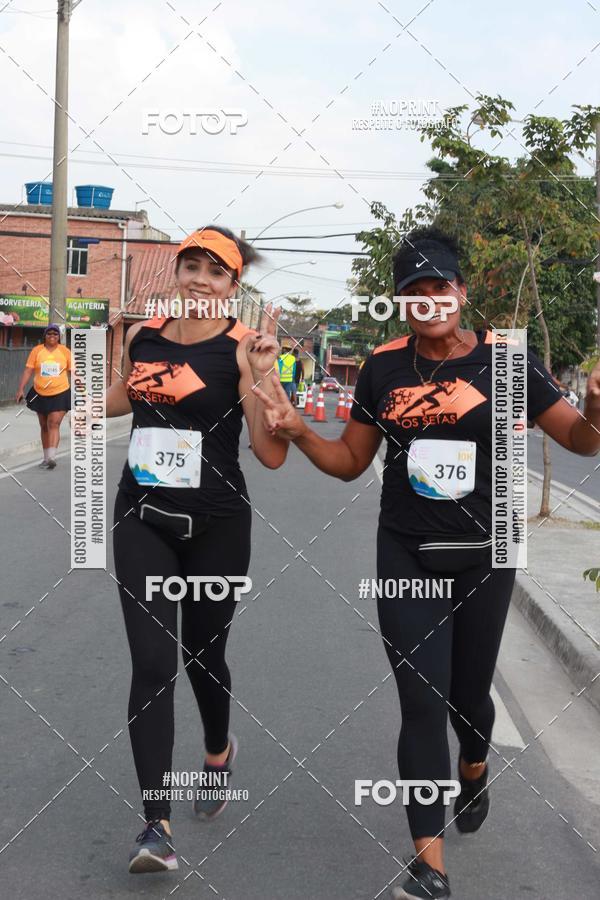 Buy your photos of the eventCorrida Ternium 2019 on Fotop