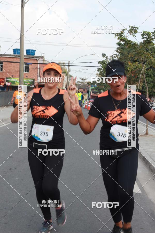 Buy your photos of the eventCorrida Ternium 2019 on Fotop