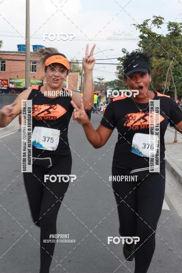Buy your photos of the eventCorrida Ternium 2019 on Fotop