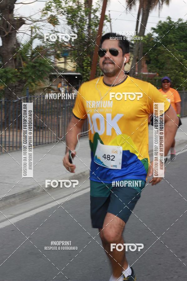 Buy your photos of the eventCorrida Ternium 2019 on Fotop