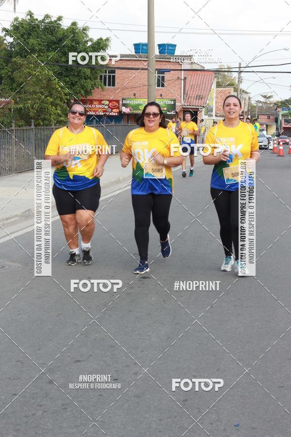 Buy your photos of the eventCorrida Ternium 2019 on Fotop