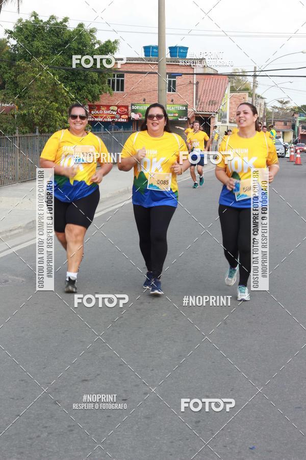 Buy your photos of the eventCorrida Ternium 2019 on Fotop