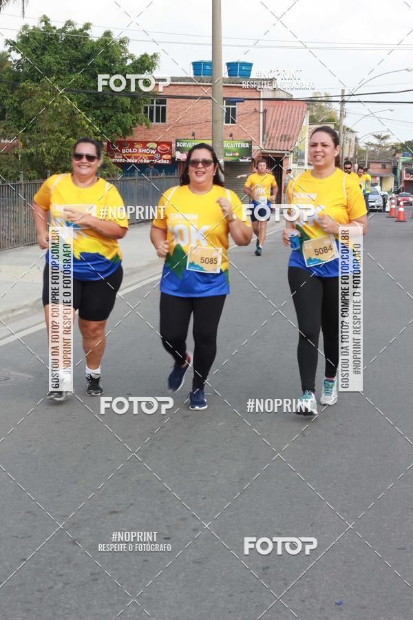 Buy your photos of the eventCorrida Ternium 2019 on Fotop