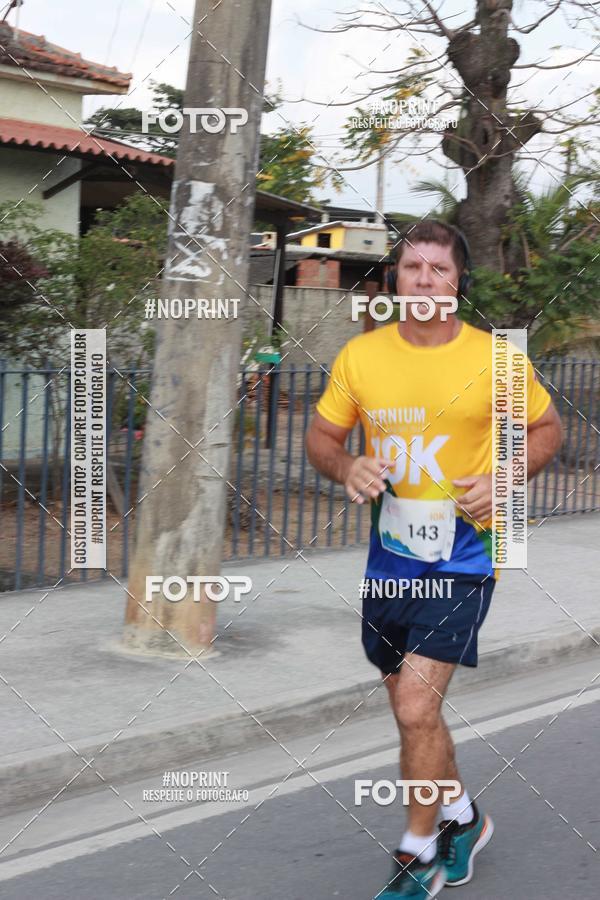 Buy your photos of the eventCorrida Ternium 2019 on Fotop