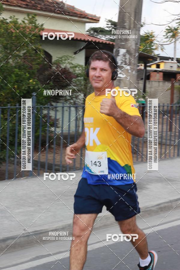 Buy your photos of the eventCorrida Ternium 2019 on Fotop