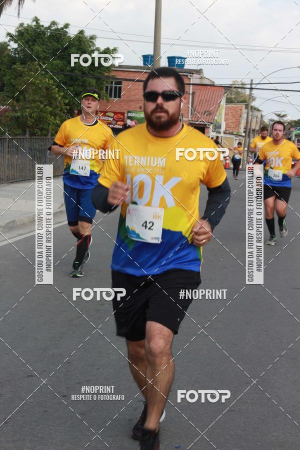 Buy your photos of the eventCorrida Ternium 2019 on Fotop