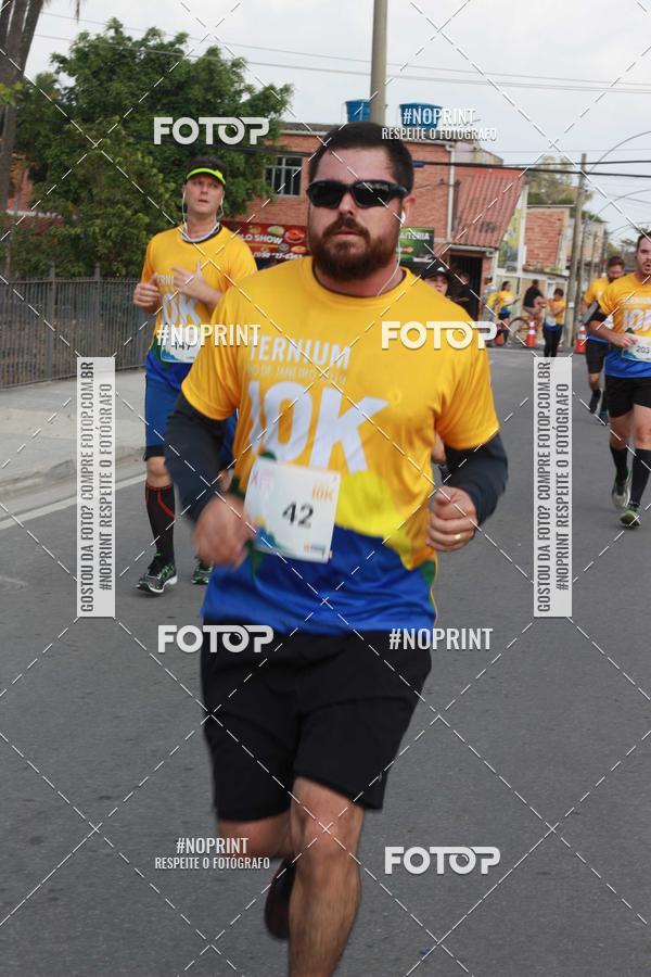 Buy your photos of the eventCorrida Ternium 2019 on Fotop