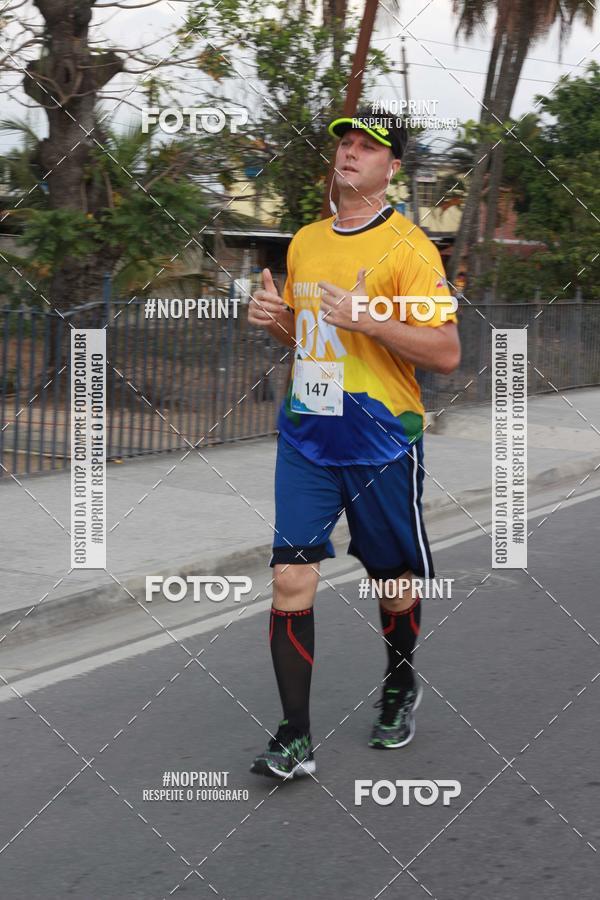 Buy your photos of the eventCorrida Ternium 2019 on Fotop