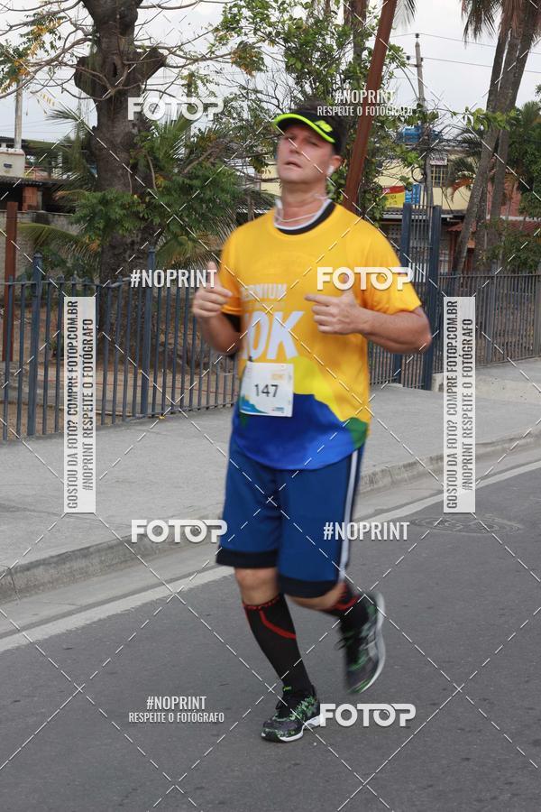 Buy your photos of the eventCorrida Ternium 2019 on Fotop