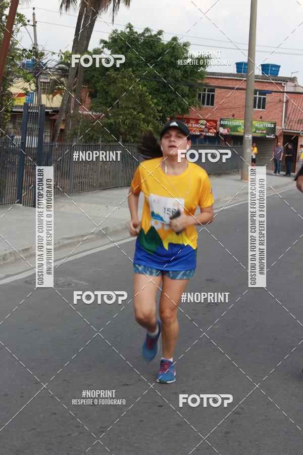Buy your photos of the eventCorrida Ternium 2019 on Fotop