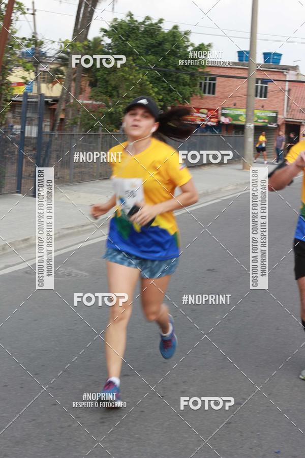 Buy your photos of the eventCorrida Ternium 2019 on Fotop