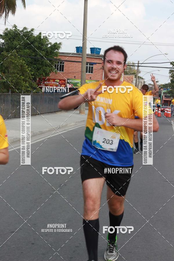 Buy your photos of the eventCorrida Ternium 2019 on Fotop
