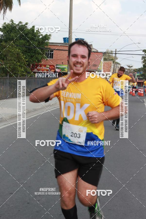 Buy your photos of the eventCorrida Ternium 2019 on Fotop