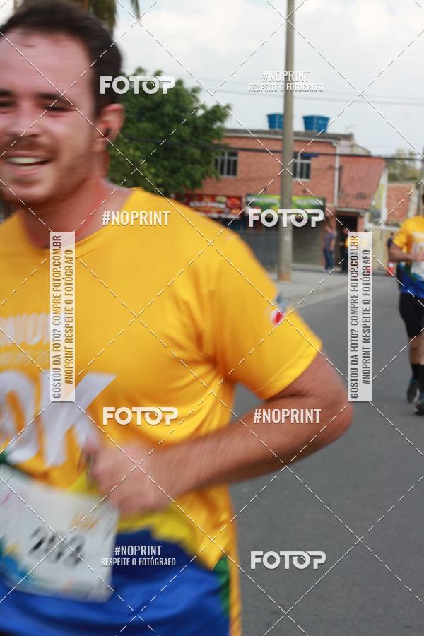 Buy your photos of the eventCorrida Ternium 2019 on Fotop